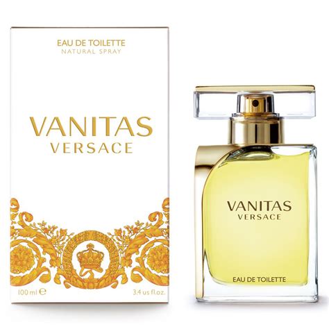 vanitas versace opiniones